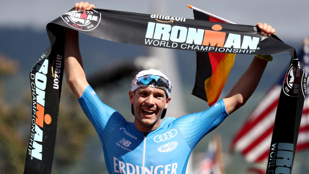 patrick-lange-ironman-lead.jpg